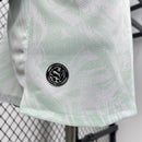 Camisa Portugal 26/27 Uniforme II - Modelo Jogador