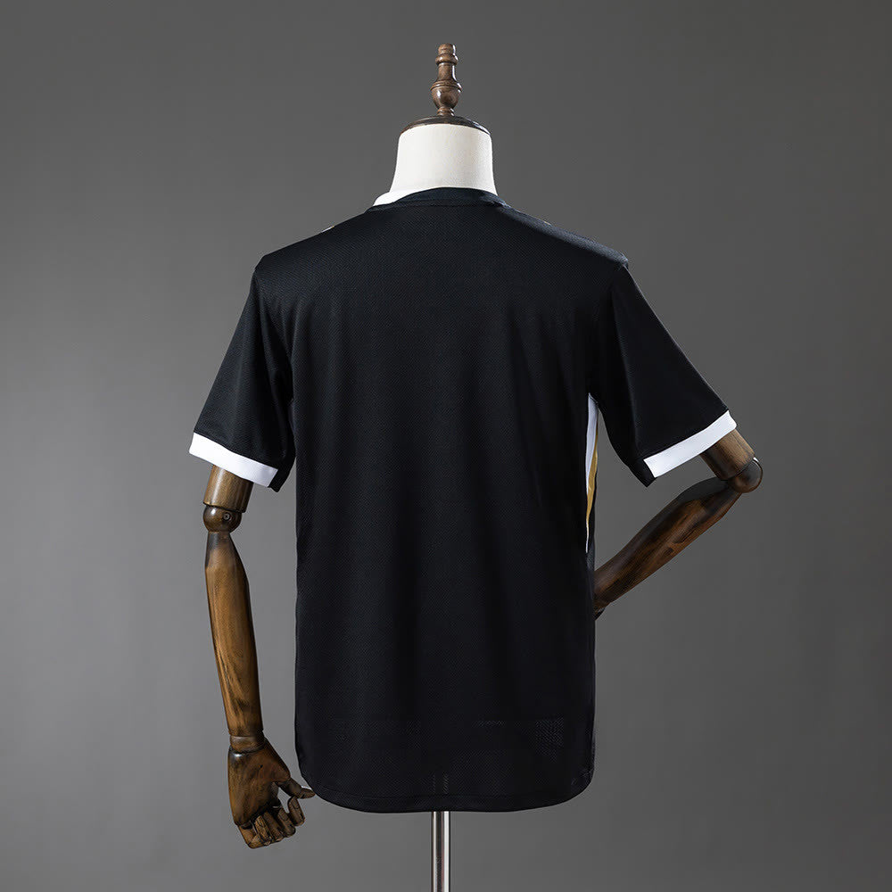 Camisa Atletico Mineiro 26/27 Principal - Torcedor