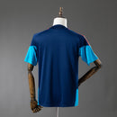 Camisa Espanha Treino 26/27