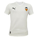 Camisa Valencia 25/26 - Uniforme I Modelo Torcedor