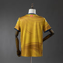 Camisa Tunísia 26/27 Uniforme III - Modelo Torcedor