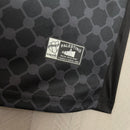 Camisa Palestino 25/26 Uniforme II - Modelo Torcedor