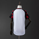 Camisa Flamengo 25/26 II Away - Feminina