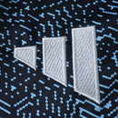 Camisa Al Nassr 25/26 Uniforme II - Modelo Torcedor