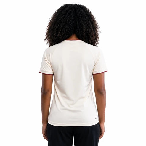 Camisa São Paulo 26/27 Third - Feminina