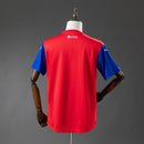 Camisa Bahia 25/26 Superman - Modelo Torcedor