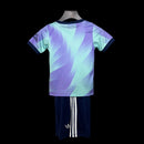 Conjunto Infantil - Arsenal 24/25 III Third