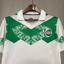Camisa Juventude 25/26 Uniforme II - Modelo Torcedor