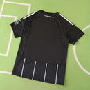 Camisa Frankfurt Uniforme II - Modelo Torcedor