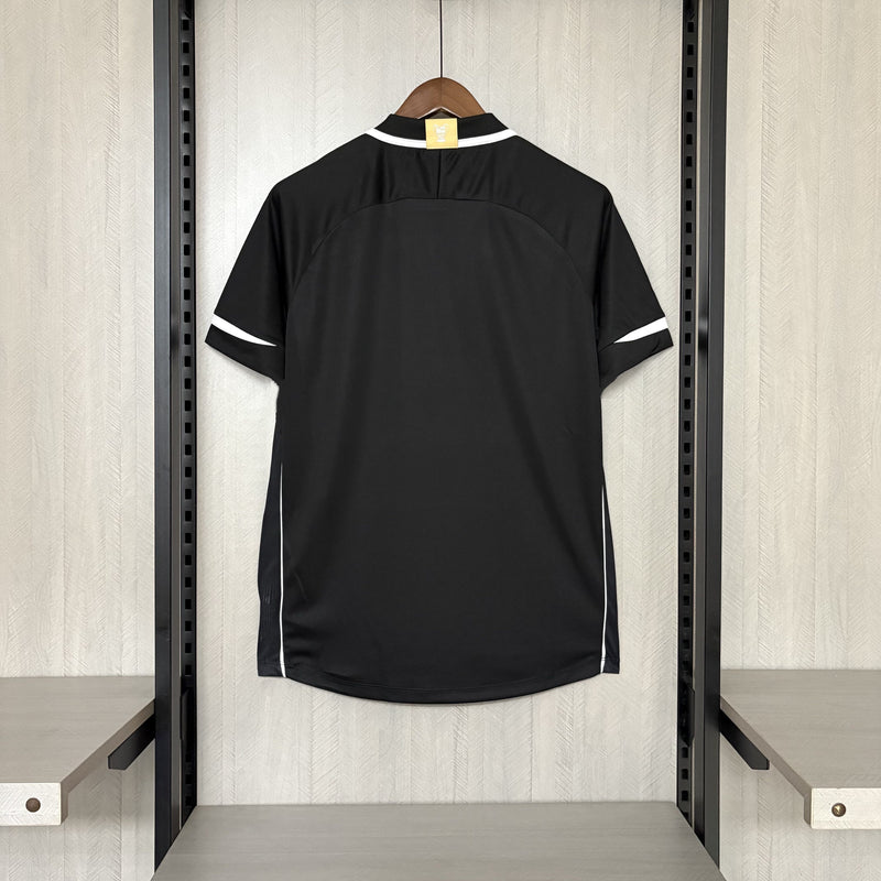 Camisa Ceará 25/26 Uniforme I - Modelo Torcedor