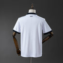 Camisa Guatemala 26/27 Uniforme I - Modelo Torcedor