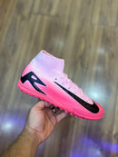Society Mercurial SuperFly 16