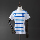 Camisa Cruzeiro 25/26 Feminina - Uniforme II