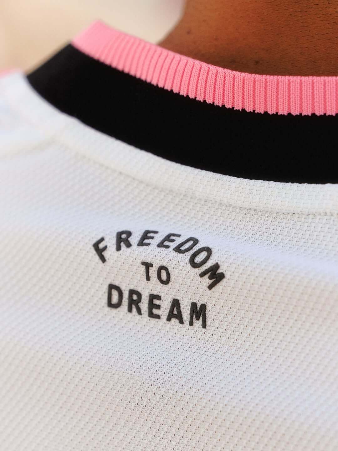 Camisa Inter Miami 26/27 Third - Torcedor