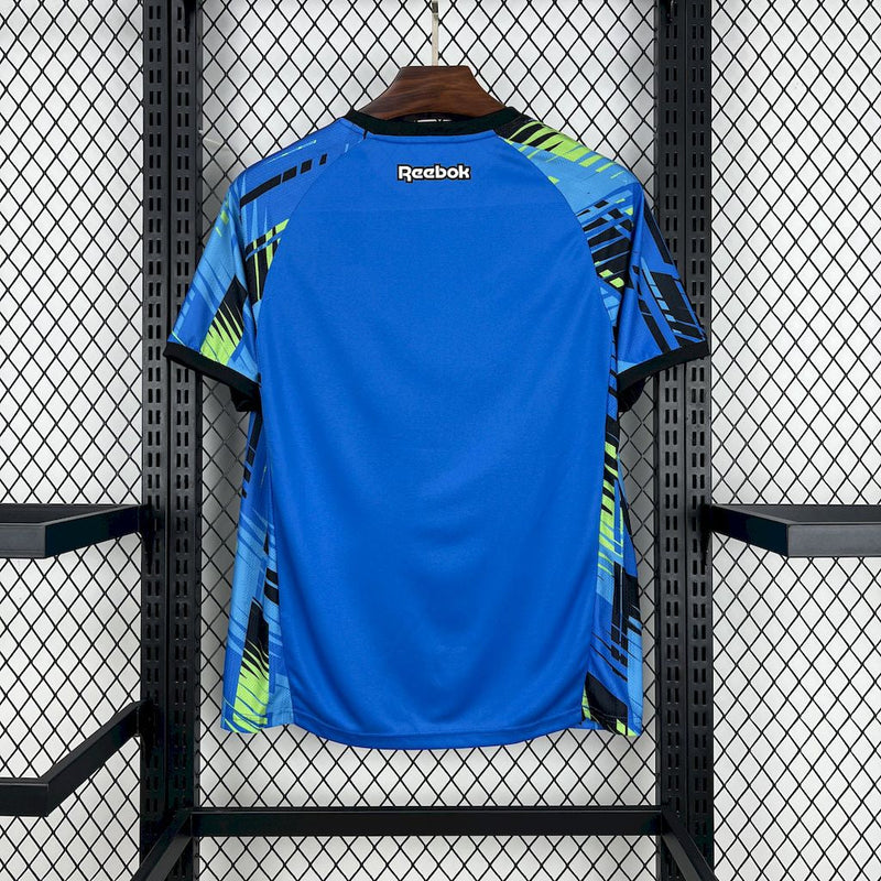 Camisa Botafogo 25/26 Goleiro