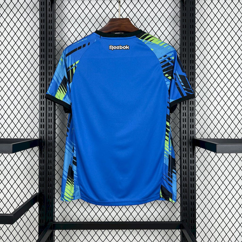Camisa Botafogo 25/26 Goleiro