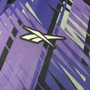 Camisa Botafogo 25/26 Treino - Modelo Torcedor