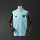 Camisa Regata do Cruzeiro Treino 25/26