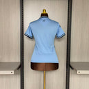 Camisa Vasco 25/26 Uniforme Goleiro - Feminina