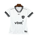 Camisa Botafogo 25/26 Uniforme III - Feminina