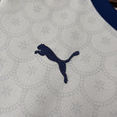 Camisa Bahia 25/26 - Modelo torcedor - Uniforme 1