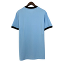 Camisa Alemanha 25/26 Edição Aniversário - Versão Torcedor