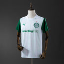 Camisa Palmeiras 25/26 II Away - Versão Torcedor