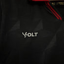 Camisa Vitória 25/26 Uniforme III - Modelo Torcedor