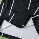 Camisa Frankfurt Uniforme II - Modelo Torcedor