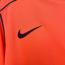 Camisa Barcelona 25/26 Uniforme III - Modelo Torcedor