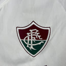 Camisa Fluminense 25/26 Uniforme II - Modelo Torcedor