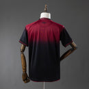 Camisa Atlético Paranaense 25/26 - Modelo Torcedor
