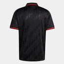 Camisa Flamengo 25/26 Lifestyler