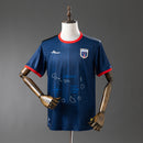 Camisa Cabo Verde 26/27 Uniforme I - Modelo Torcedor