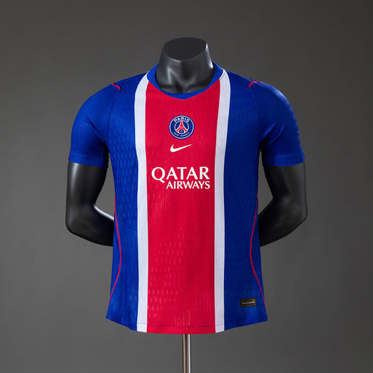 Camisa PSG 26/27 Home - Jogador