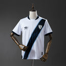 Camisa Guatemala 26/27 Uniforme I - Modelo Torcedor