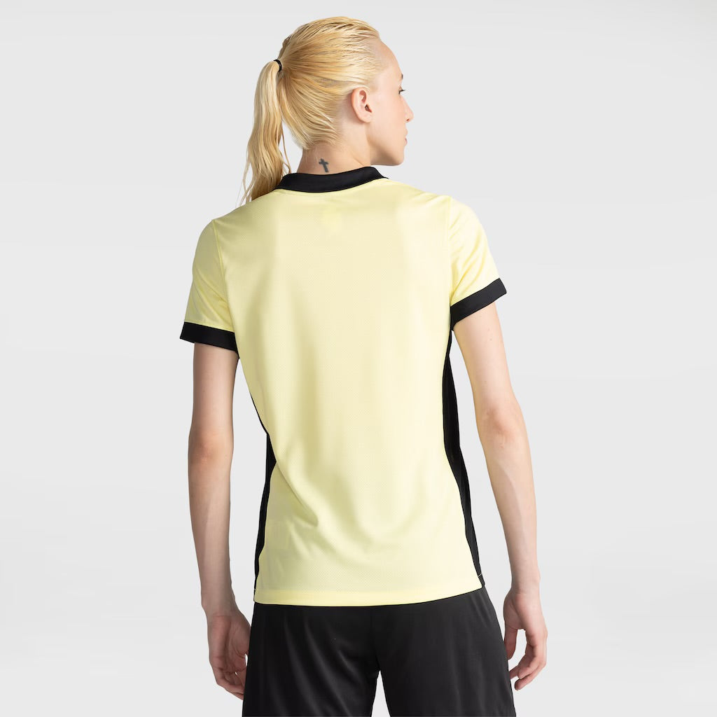 Camisa Vasco da Gama 26/27 Third - Feminino