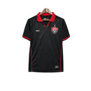 Camisa Vitória 25/26 Uniforme III - Modelo Torcedor