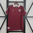 Camisa Ajax 25/26 - Edição Especial Modelo Torcedor