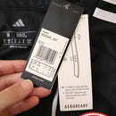 Camisa Frankfurt Uniforme II - Modelo Torcedor