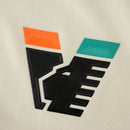 Camisa Venezia 25/26 Uniforme II - Modelo Torcedor