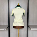 Camisa Palmeiras 25/26 Mundial - Feminina