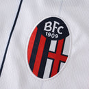 Camisa Bologna 25/26 Uniforme II - Modelo Torcedor