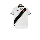 Camisa Vasco 25/25 Uniforme II - Feminina