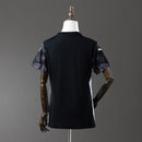 Camisa Bahia 25/26 Goleiro - Feminina