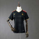 Camisa Flamengo 25/26 Edição Especial  - Feminina