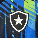 Camisa Botafogo 25/26 Goleiro