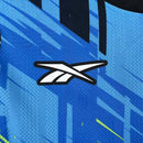 Camisa Botafogo 25/26 Goleiro