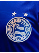 Camisa Bahia 25/26 Superman - Modelo Torcedor