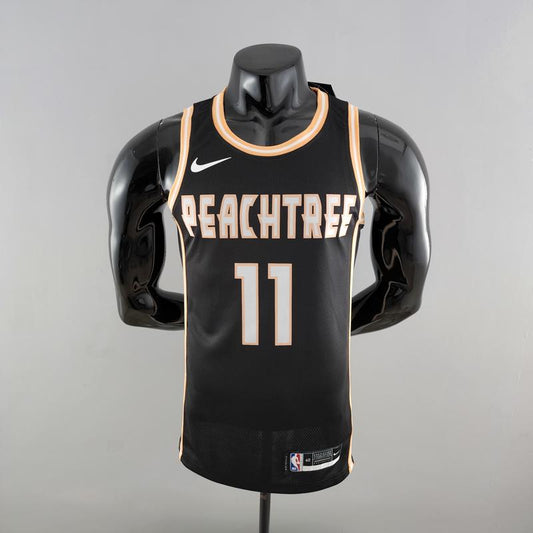 Regata Atlanta Hawks #11